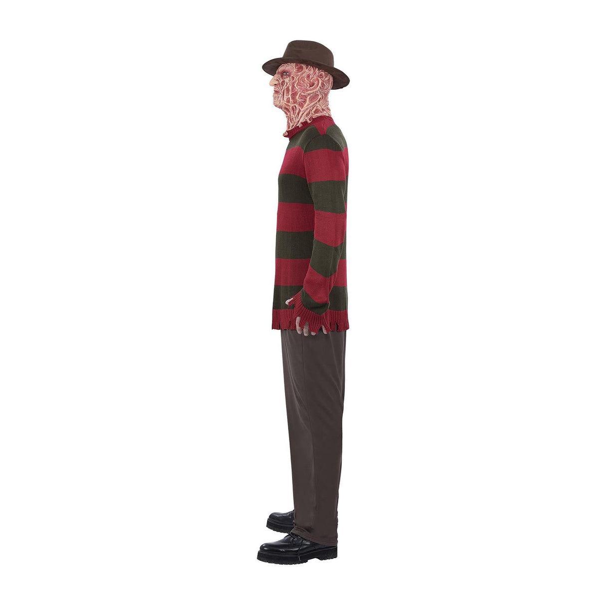 Freddy Krueger Jumper - Men