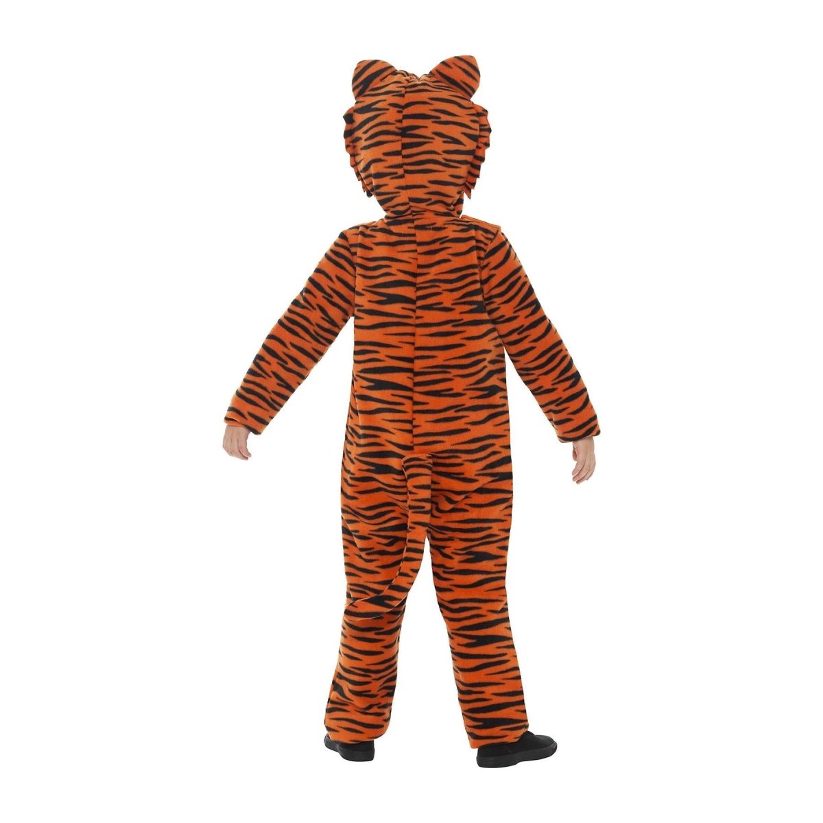 Smiffys - Tiger Costume - Child - Fancy Dress Central