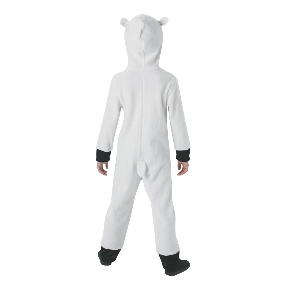 Sheep Costume - Child