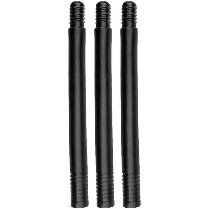 Skull Scythe - Adult