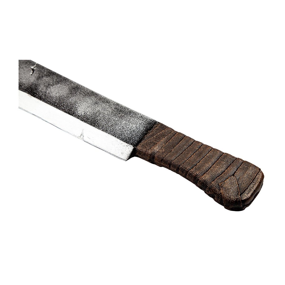 Wicked Costumes Ltd - Machete Costume Prop (61cm) - Adult - Fancy Dress Central