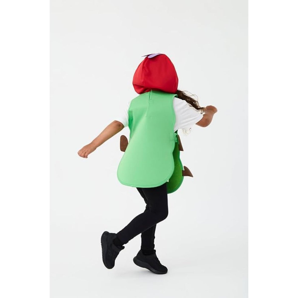 Blues Group - The Very Hungry Caterpillar Costume - Child - Fancy Dress Central