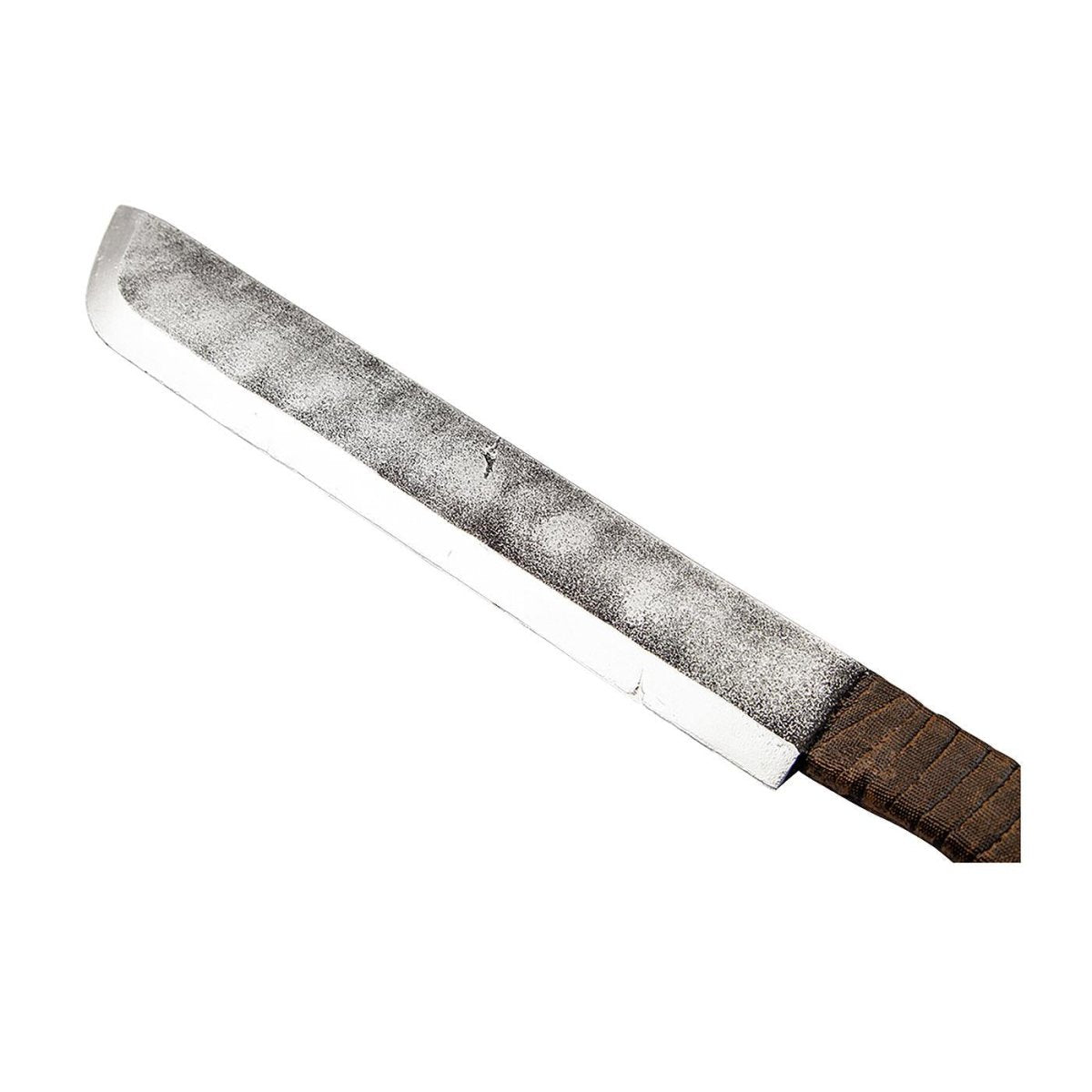 Wicked Costumes Ltd - Machete Costume Prop (61cm) - Adult - Fancy Dress Central