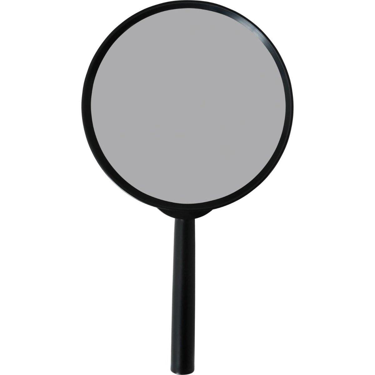 Fiestas Guirca - Detective Magnifying Glass - Fancy Dress Central
