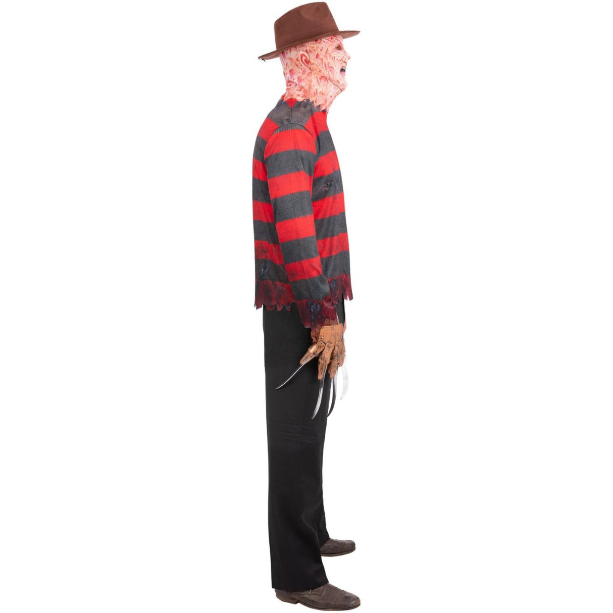 Freddy Krueger Kit - Men