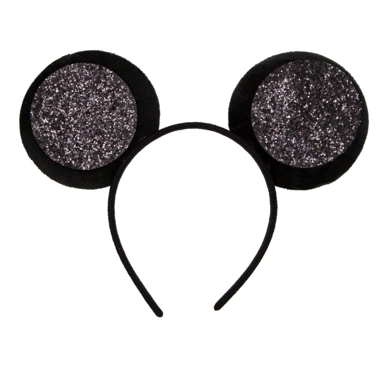 Blind Mice Accessory Set (4 Piece) - Adult