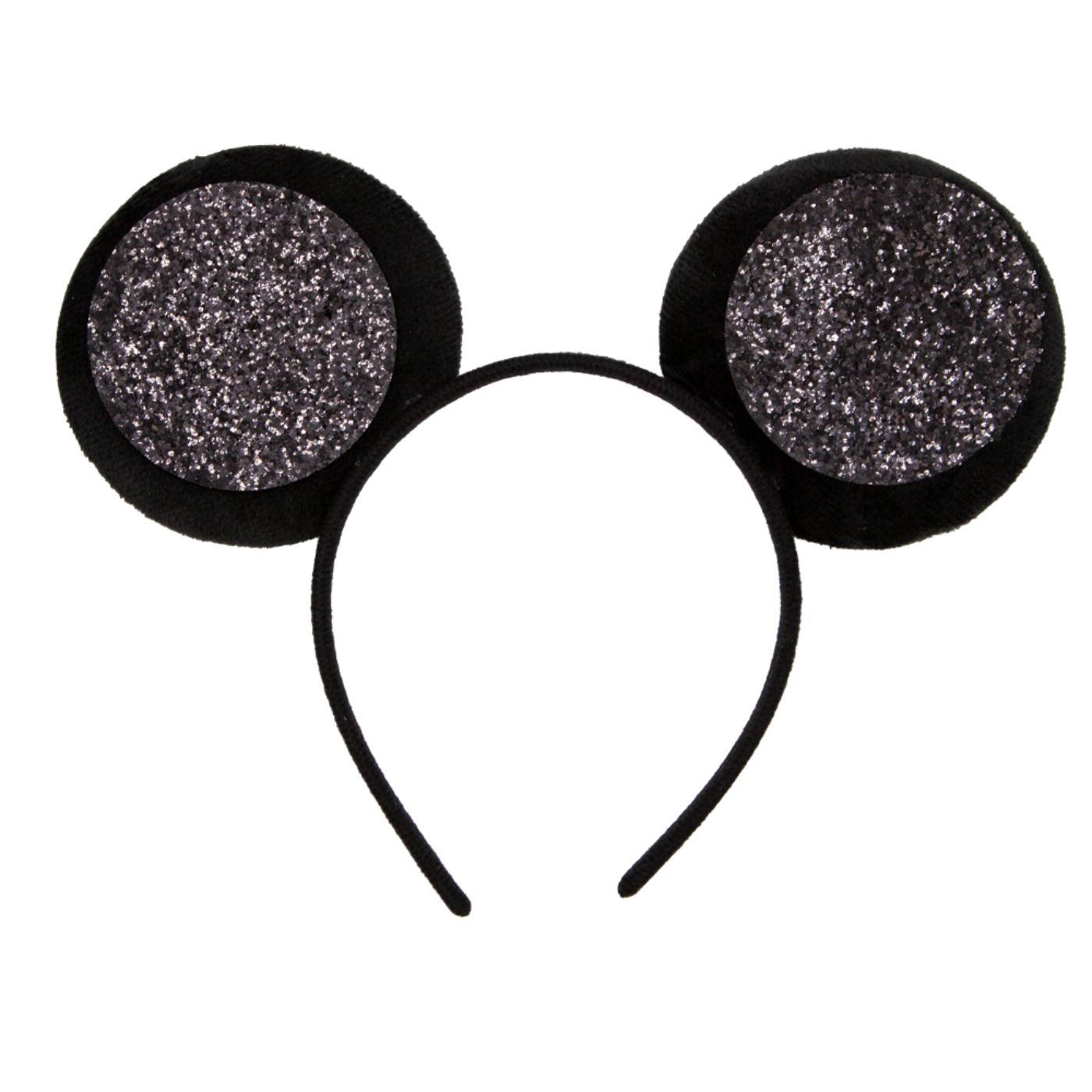 Blind Mice Accessory Set (4 Piece) - Adult