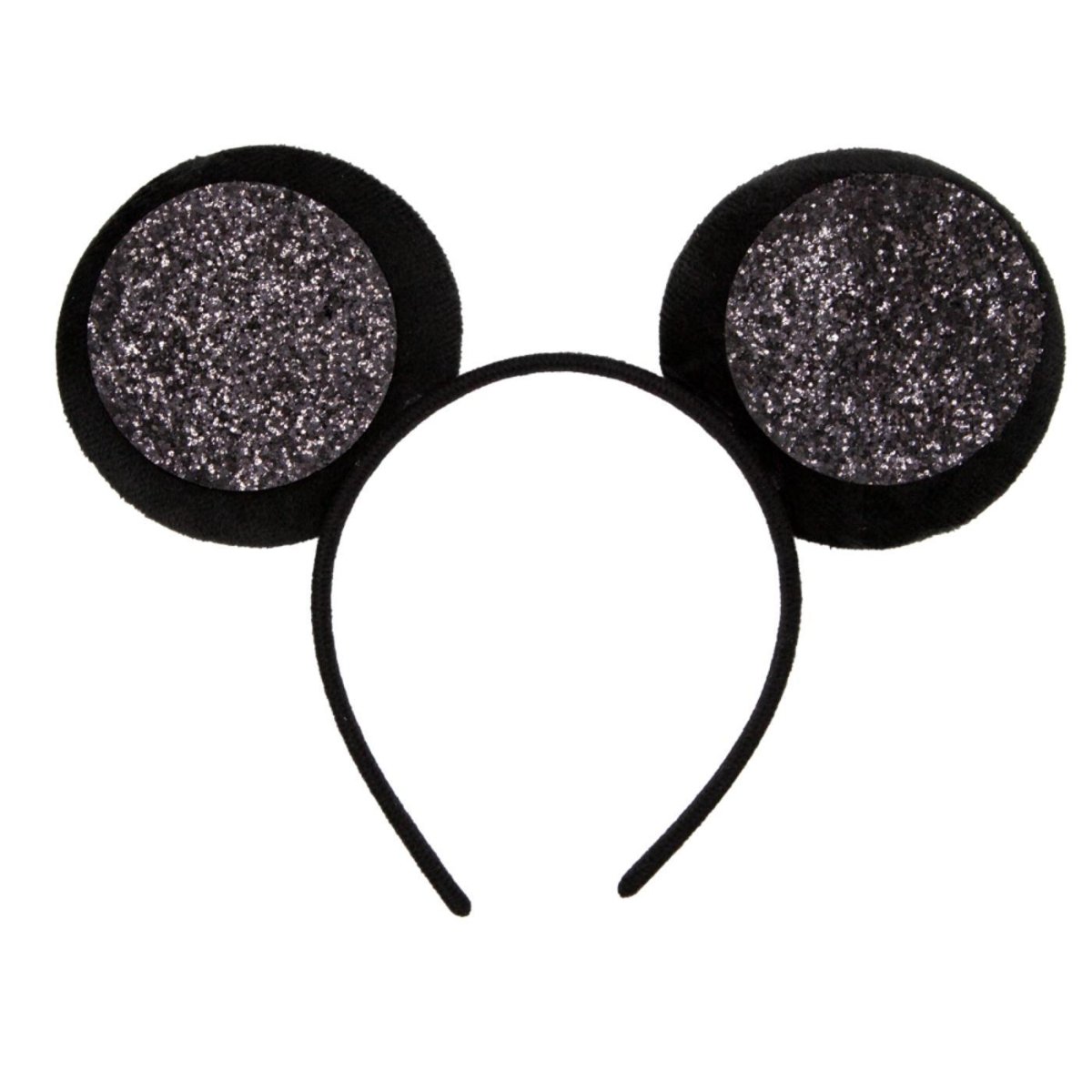 Wicked Costumes Ltd - Blind Mice Accessory Set (4 Piece) - Adult - Fancy Dress Central