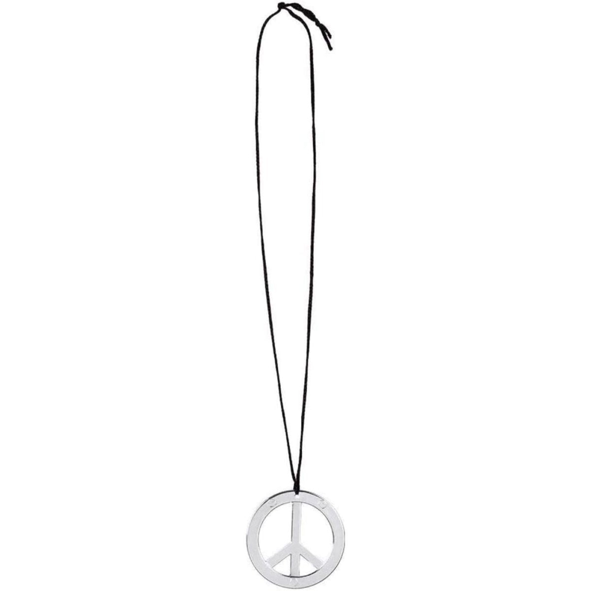 Boland - Hippie Accessory Set - Adult - Fancy Dress Central