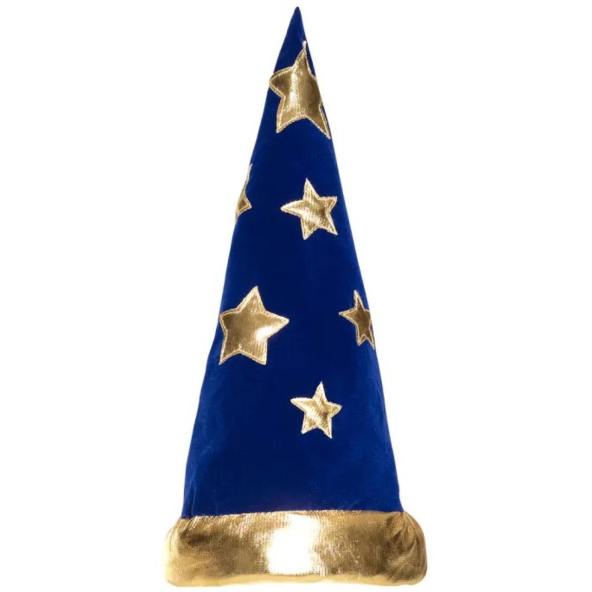 Boland - Wizard Hat - Child - Fancy Dress Central