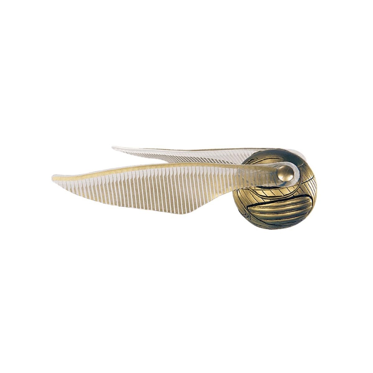 Rubies Masquerade Co. (UK) Ltd - Harry Potter Snitch - Fancy Dress Central