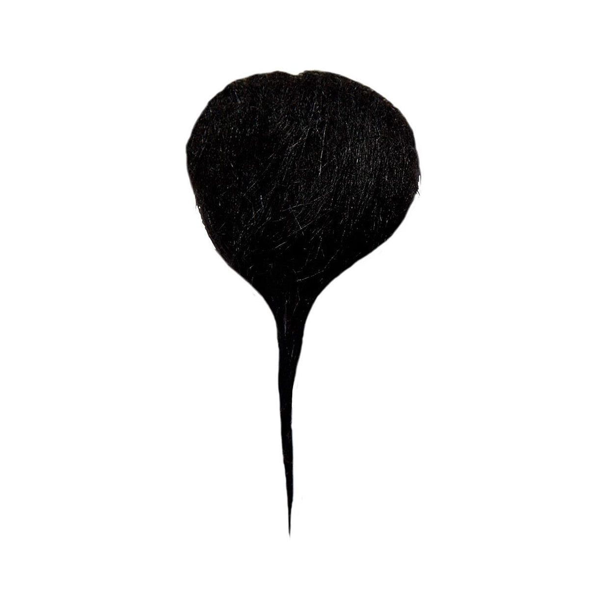 Wicked Costumes - Arab Beard - Adult