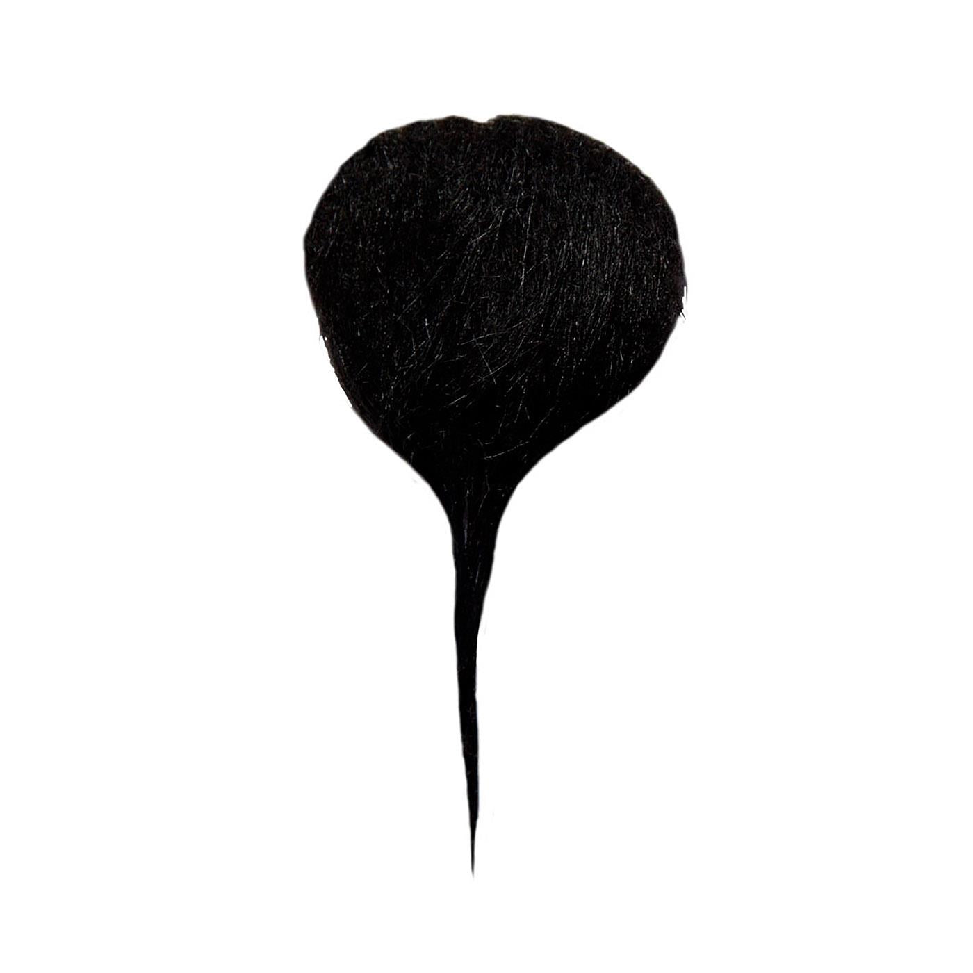 Wicked Costumes - Arab Beard - Adult