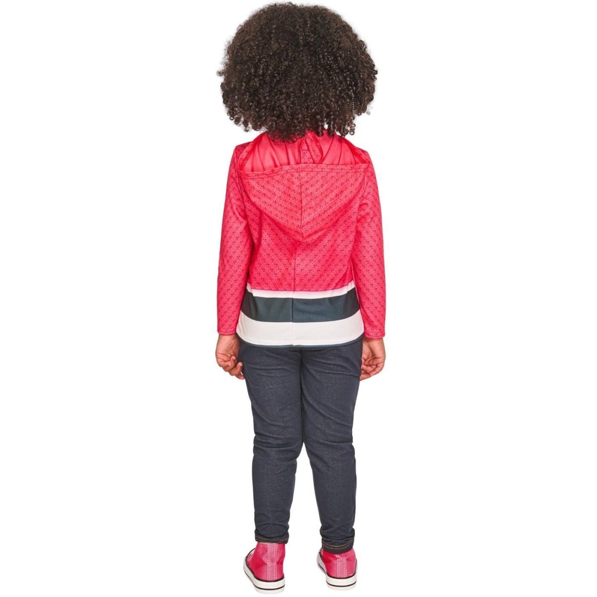Rubies - Gabby's Dollhouse Costume Set - Girls - Fancy Dress Central