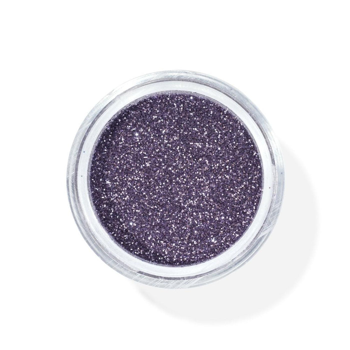 Fine Bio Glitter - Violet