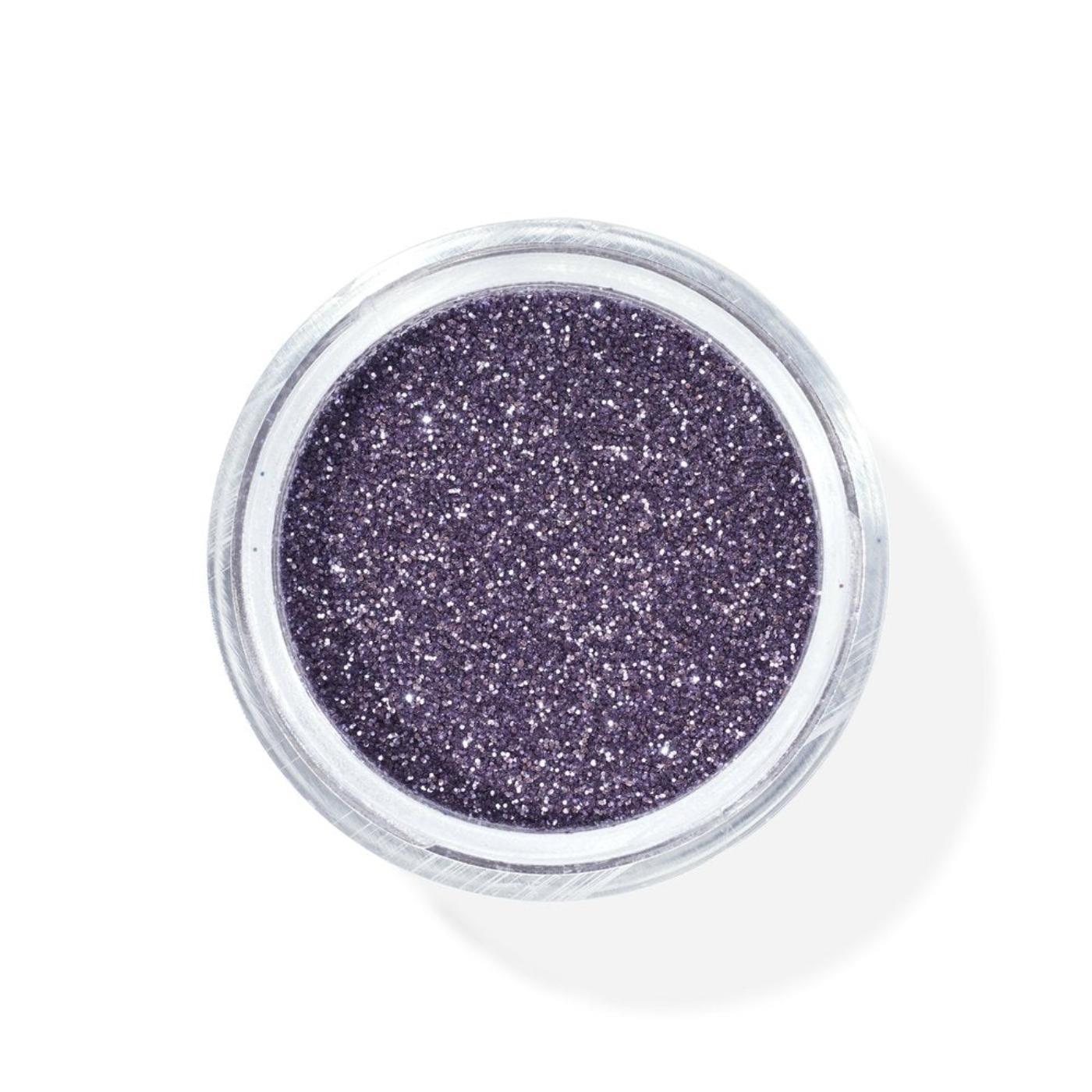 Fine Bio Glitter - Violet