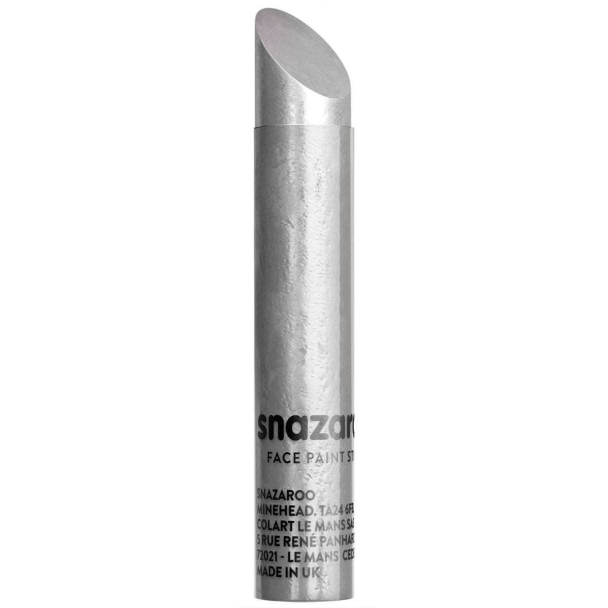 Face Paint Sticks (6 Pack) - Adventure