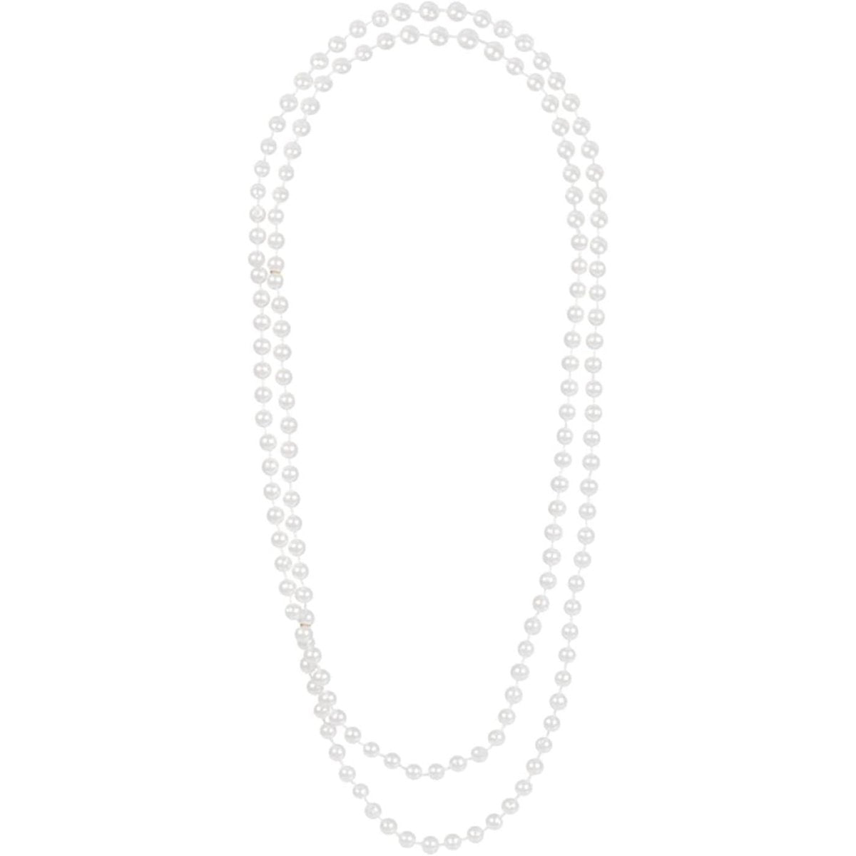 Boland - Bride to Be Set - Women - Fancy Dress Central