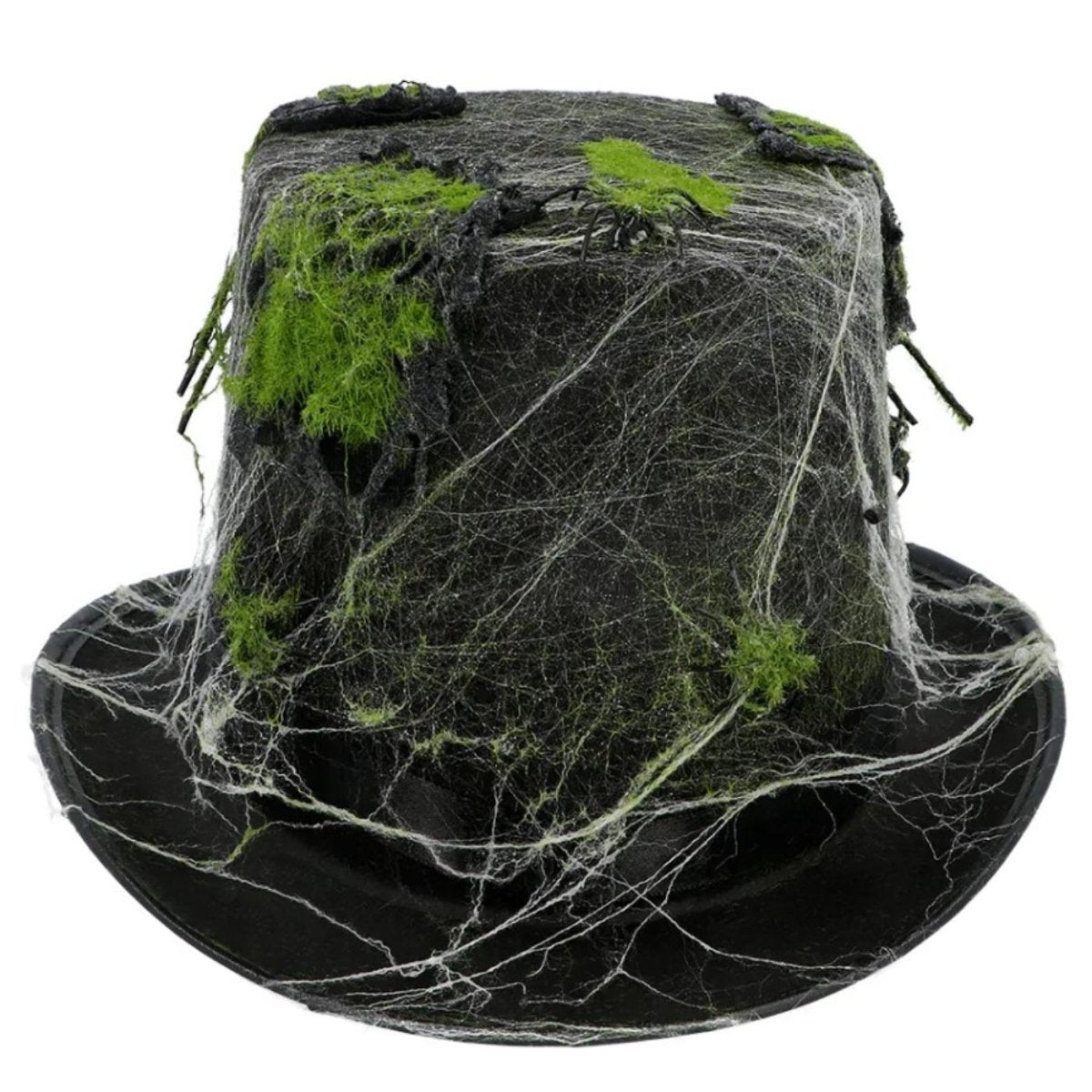 Boland - Swamp Hat - Adult - Fancy Dress Central