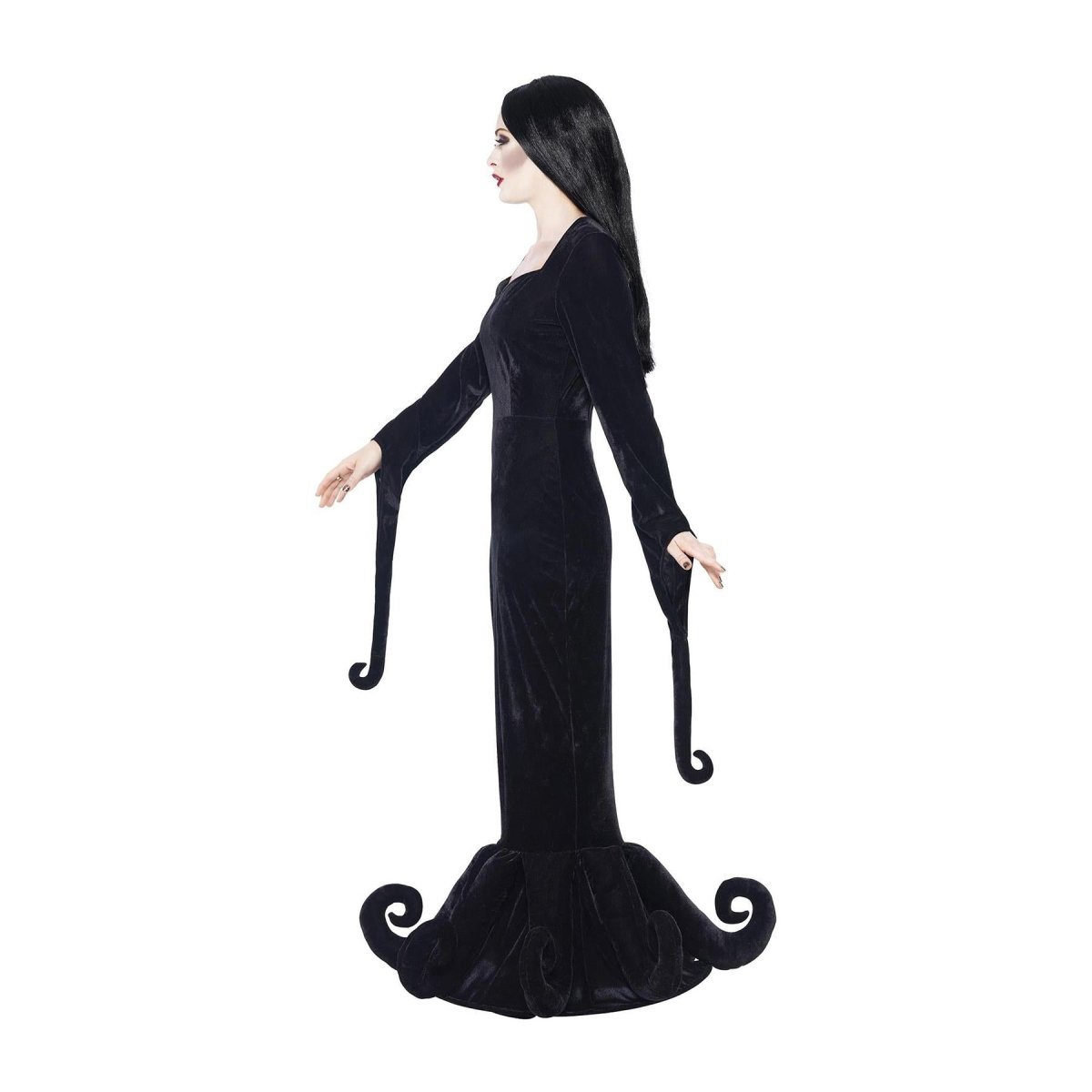 Duchess of the Manor Costume - Women