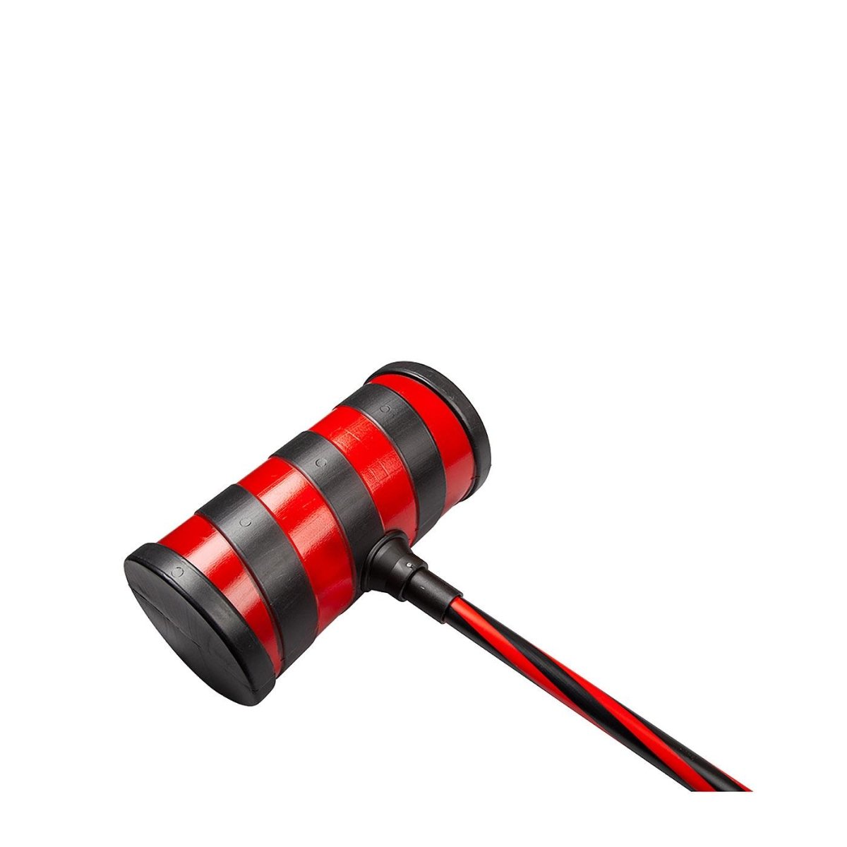 Wicked Costumes Ltd - Giant Clown Hammer - Adult - Fancy Dress Central