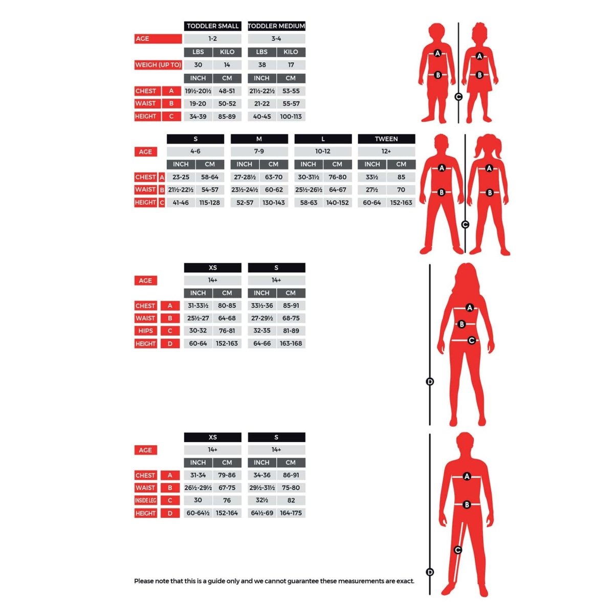 Smiffys - Elves Behavin' Badly Costume - Child - Fancy Dress Central