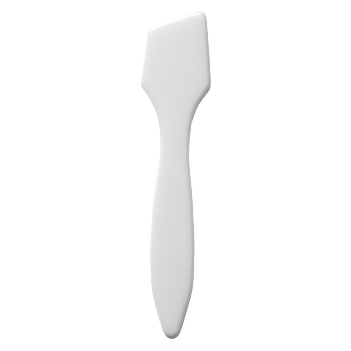 Colart - Special FX Wax Spatula (5 Pack) - Fancy Dress Central