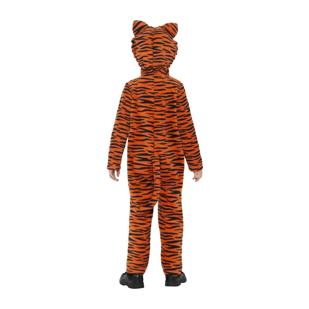Smiffys - Tiger Costume - Child - Fancy Dress Central