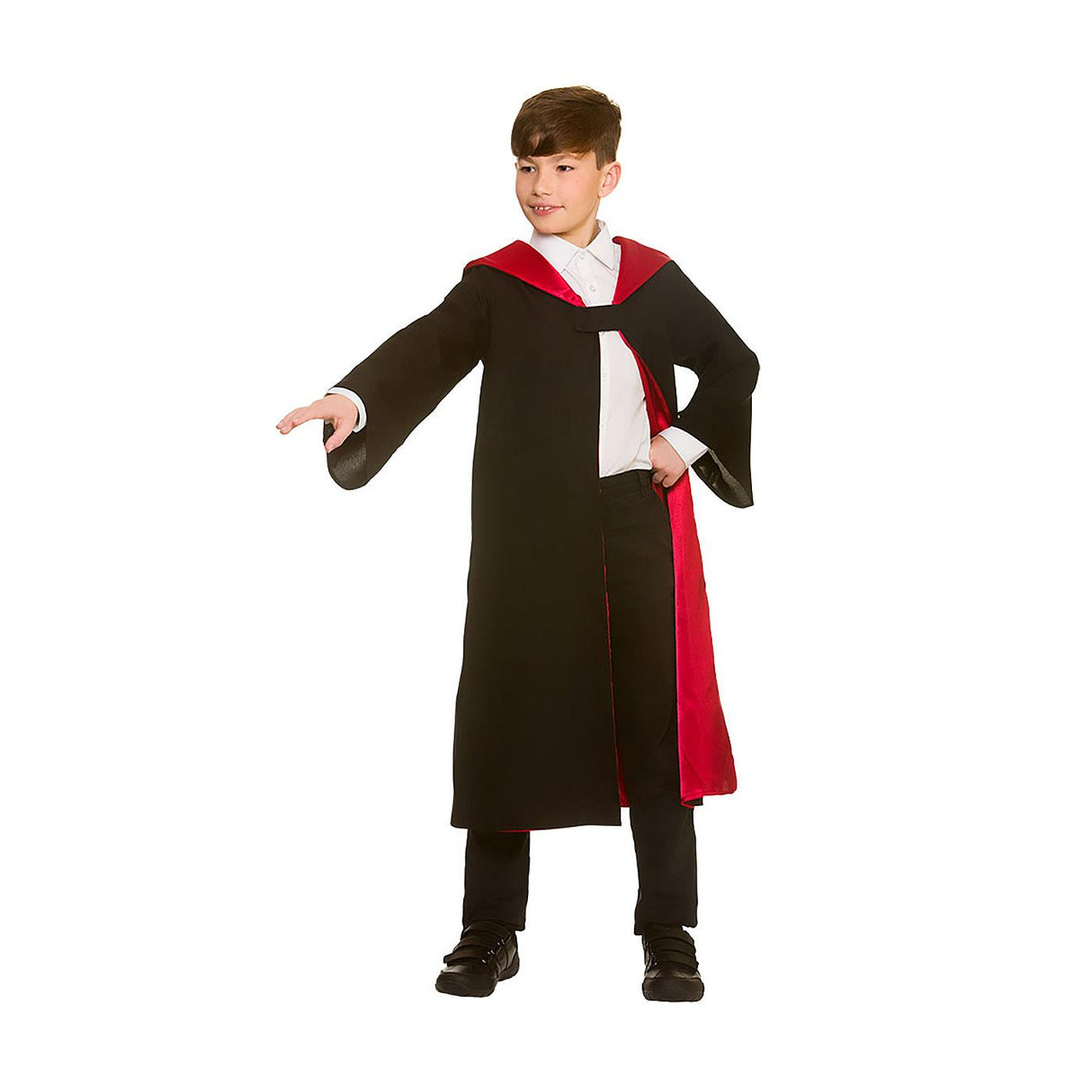 Wizards Robe - Child