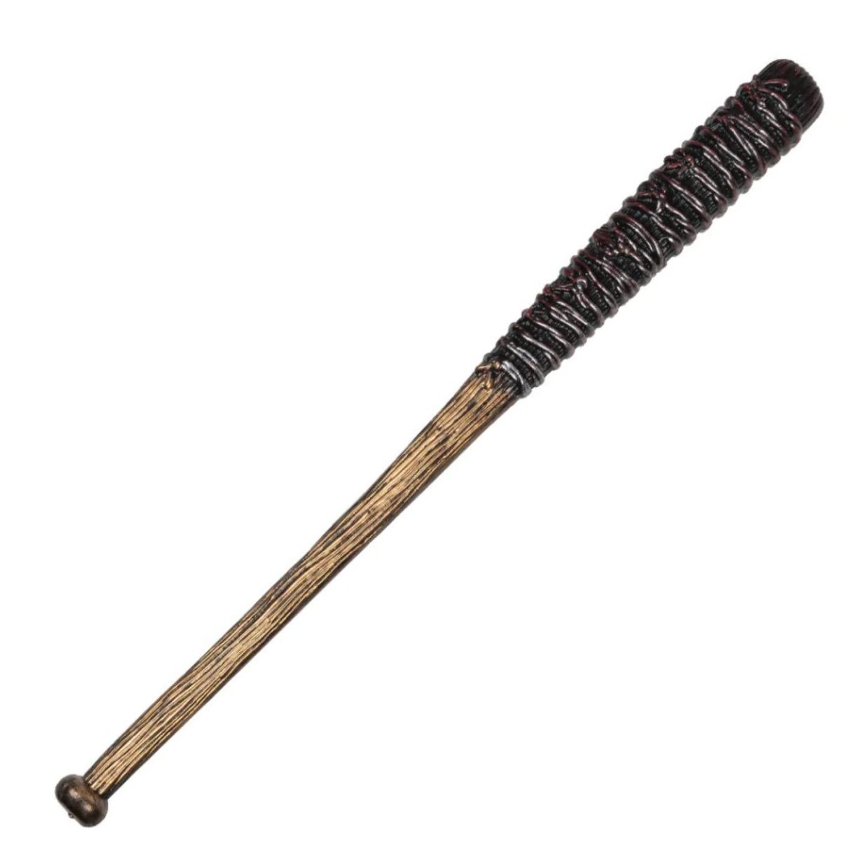 Boland - Bludgeon Bloody Baseball Bat - Adult - Fancy Dress Central