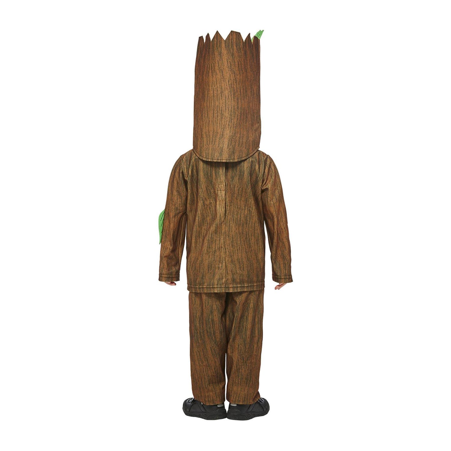 Stick Man Costume - Boys