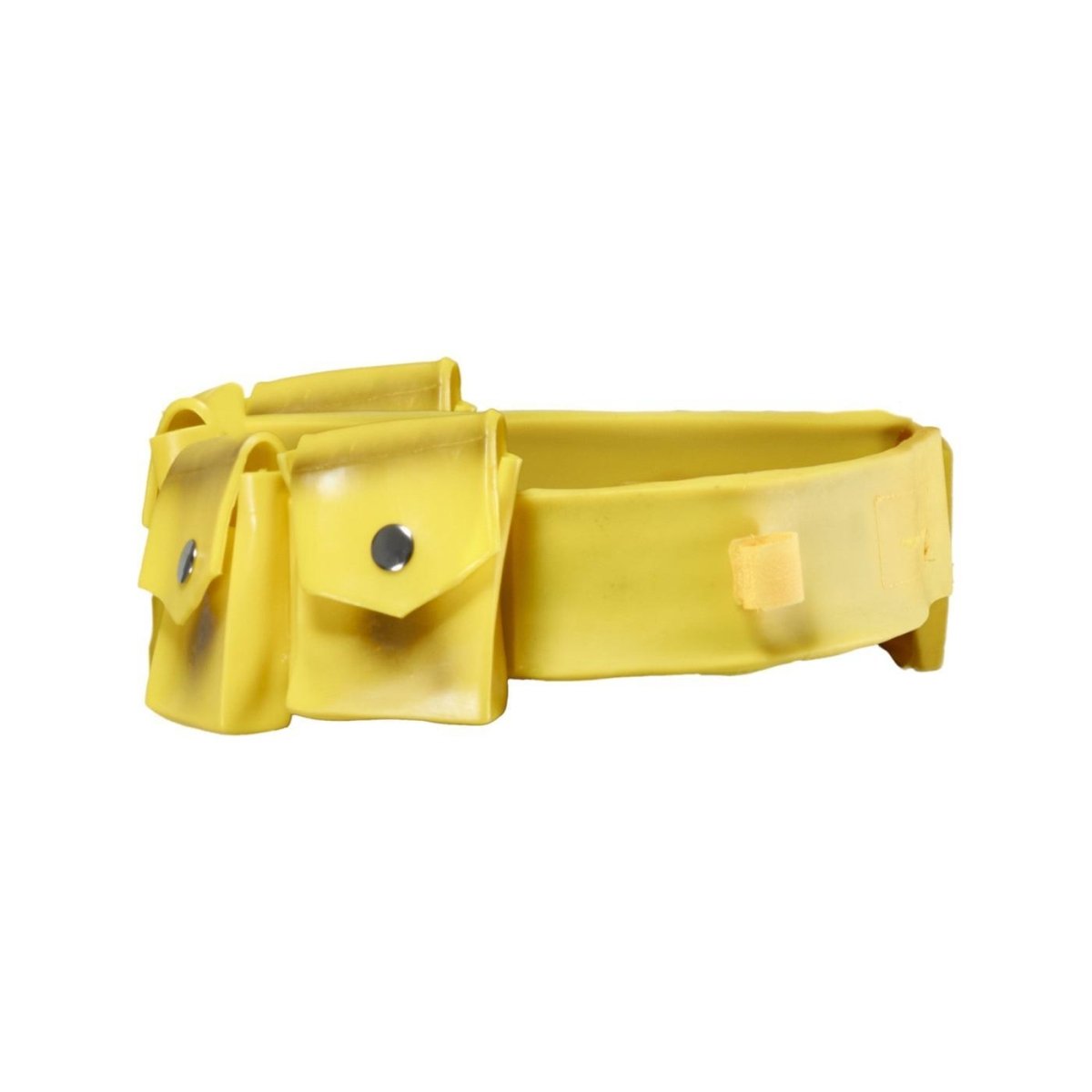 Rubies - Batman Utility Belt - Boys - Fancy Dress Central