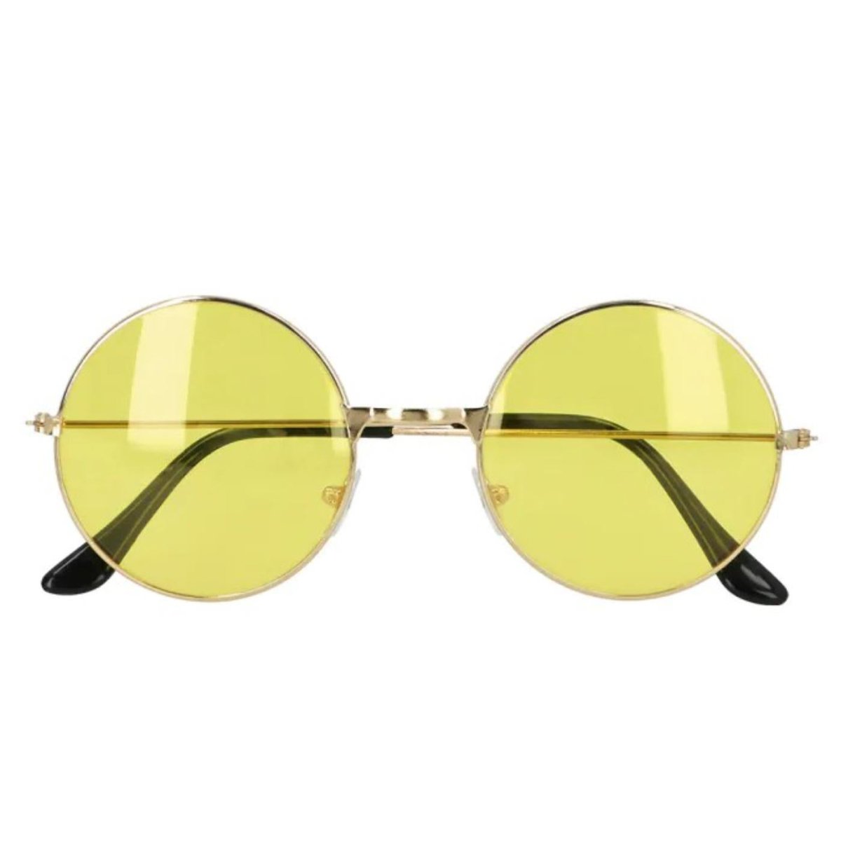 Boland - Reggae Party Accessory Kit - Men - Fancy Dress Central