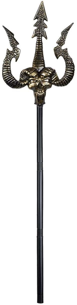Demon Trident - Adult