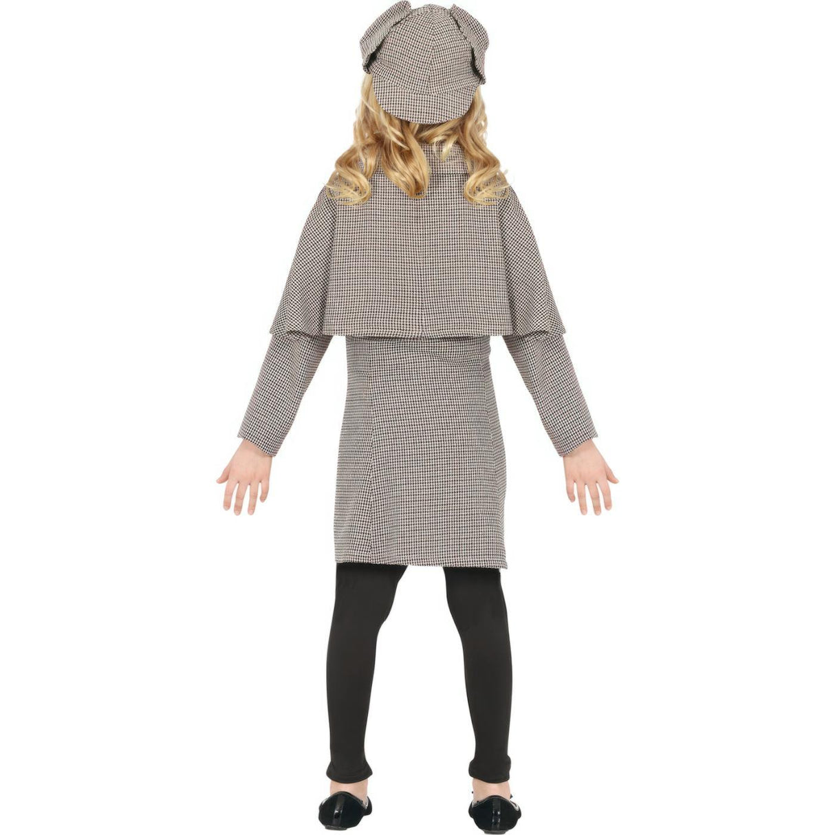 Detective Costume - Child