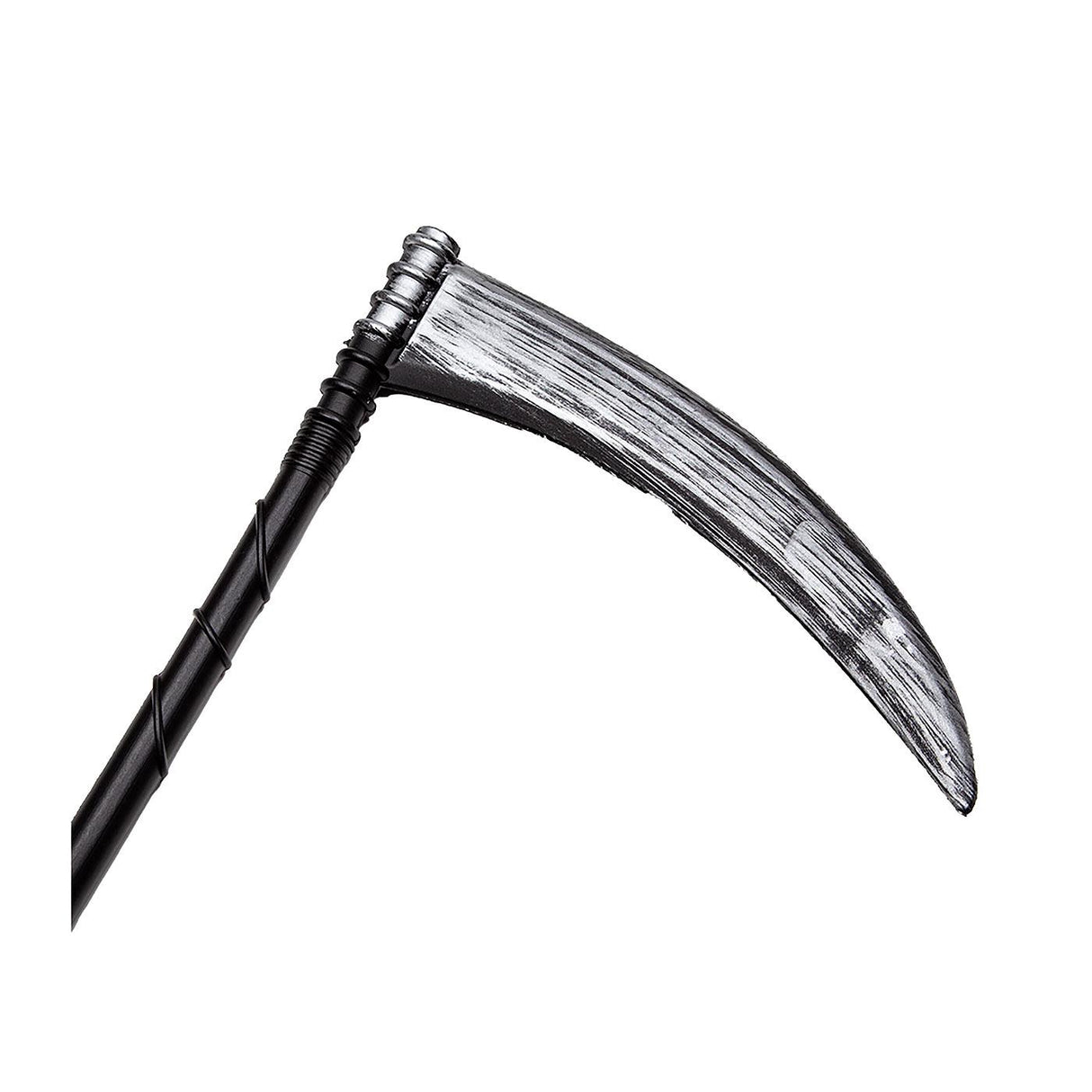 Wicked Costumes - Scythe (140cm) - Adult