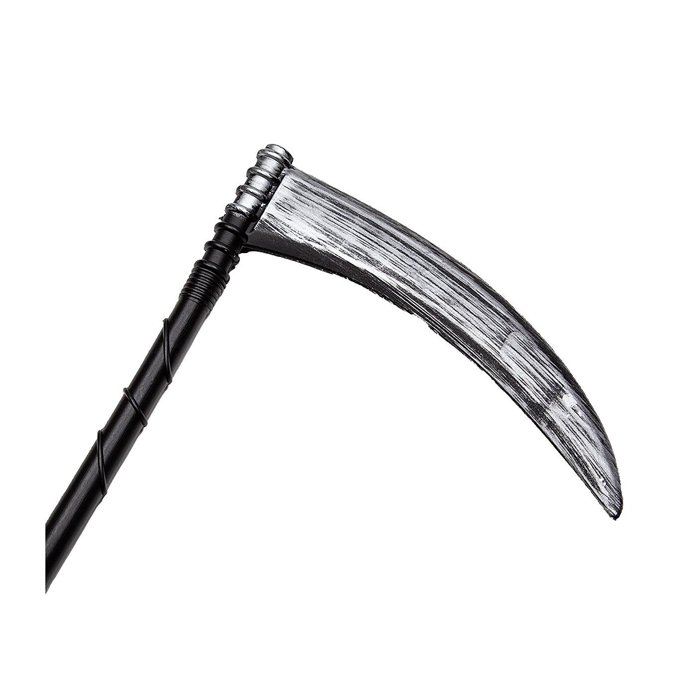 Wicked Costumes - Scythe (140cm) - Adult