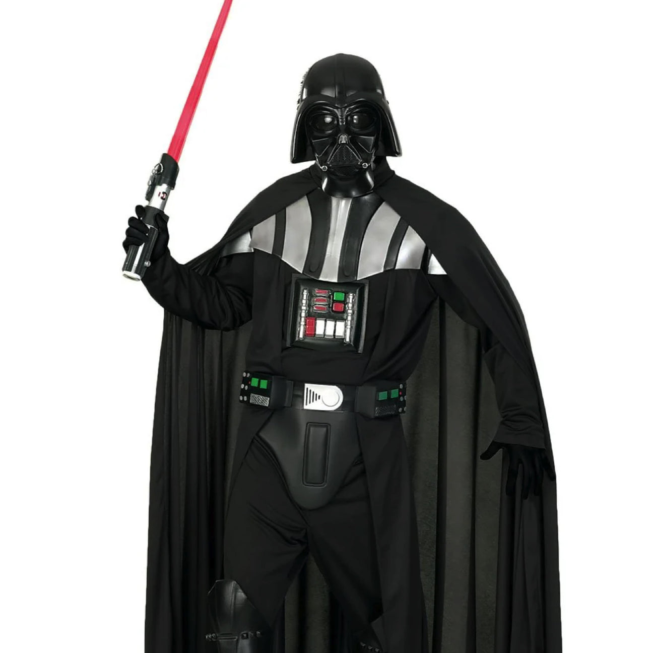Fantasy Costumes