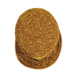 Mini Top Hat (Gold) - Women