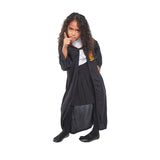 Gryffindor House Harry Potter Robe - Child
