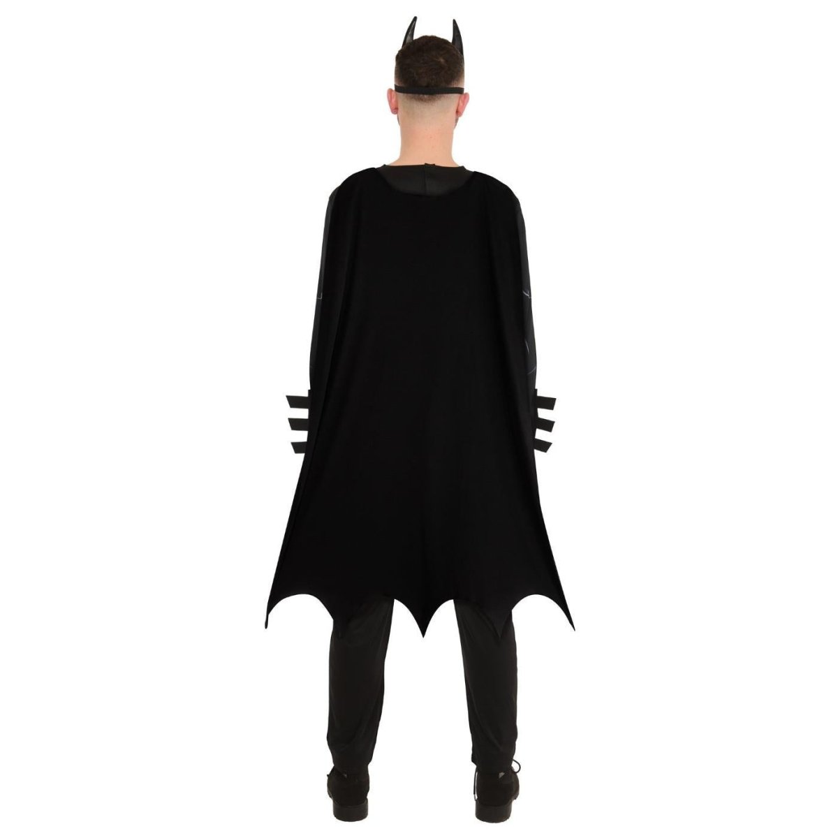 Rubies - Batman Costume - Men - Fancy Dress Central