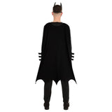 Rubies - Batman Costume - Men - Fancy Dress Central