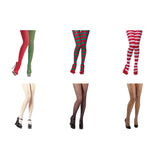 Tights - Women