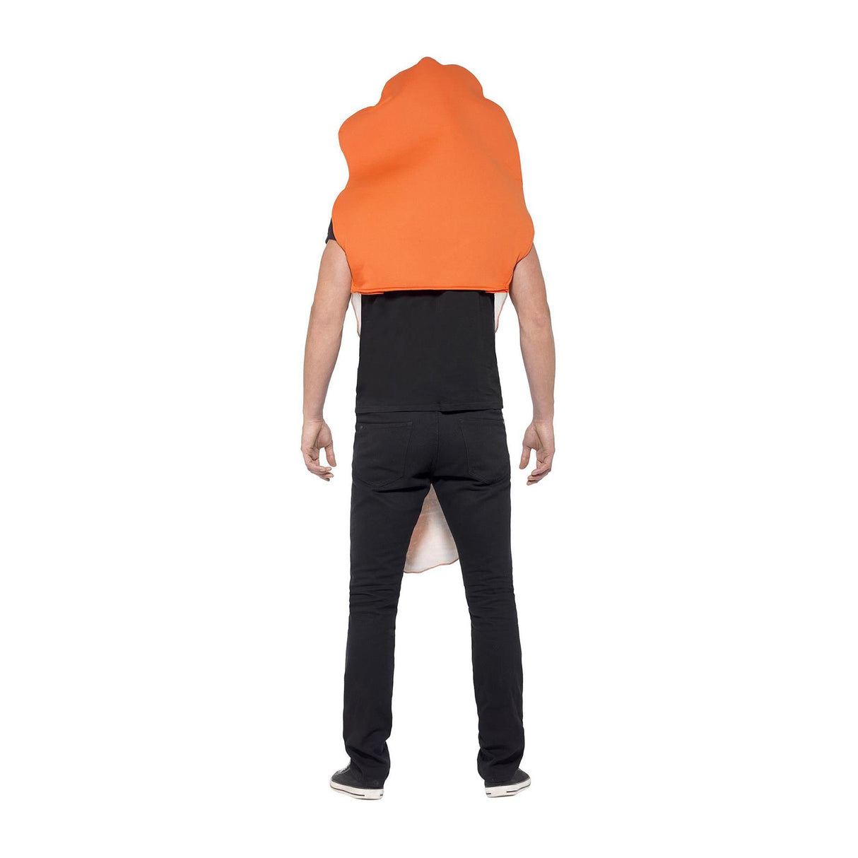 Bacon Costume - Adult