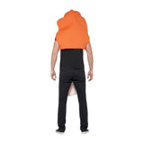 Bacon Costume - Adult