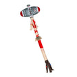 Boland - Stone Axe - Adult - Fancy Dress Central