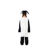 Blues Group - Shaun The Sheep Costume - Child - Fancy Dress Central