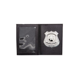 Police ID Badge - Adult