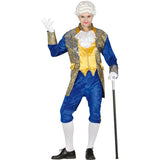 Marquis Costume - Men