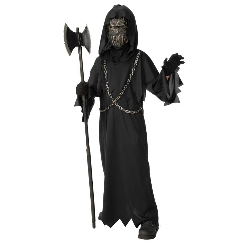 Horror Robe - Child